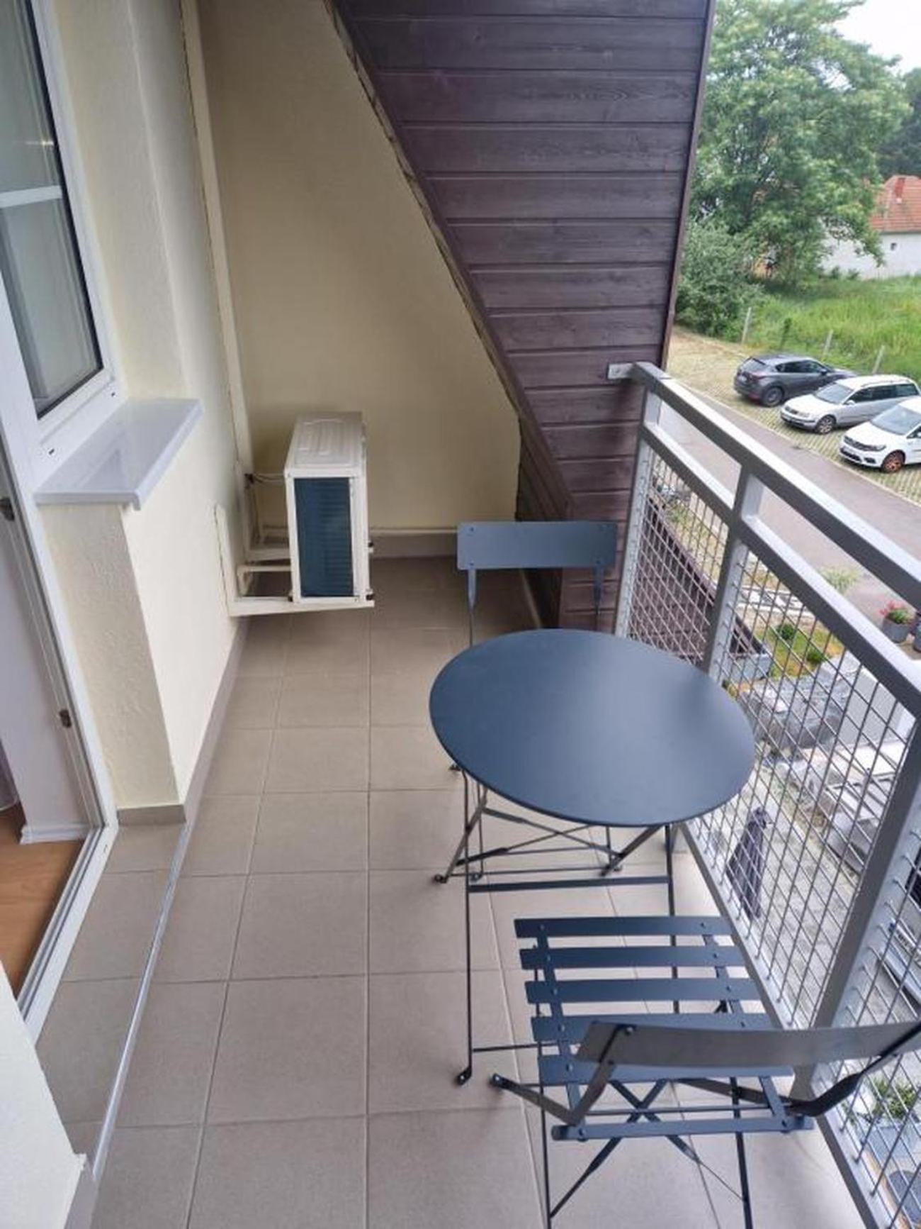 Holdvirag Hotel Sárvár Esterno foto